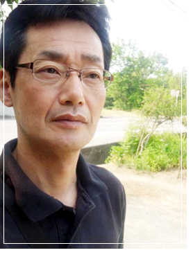 ����ݐE�l���R�W