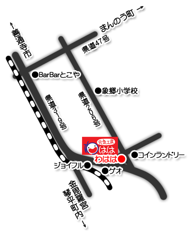 ����ݐE�l���R�W